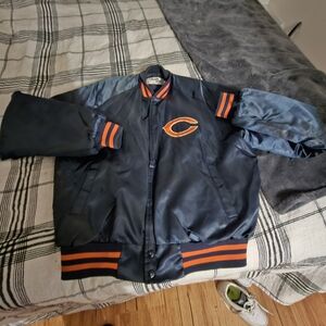 Meet your Posher, Midge